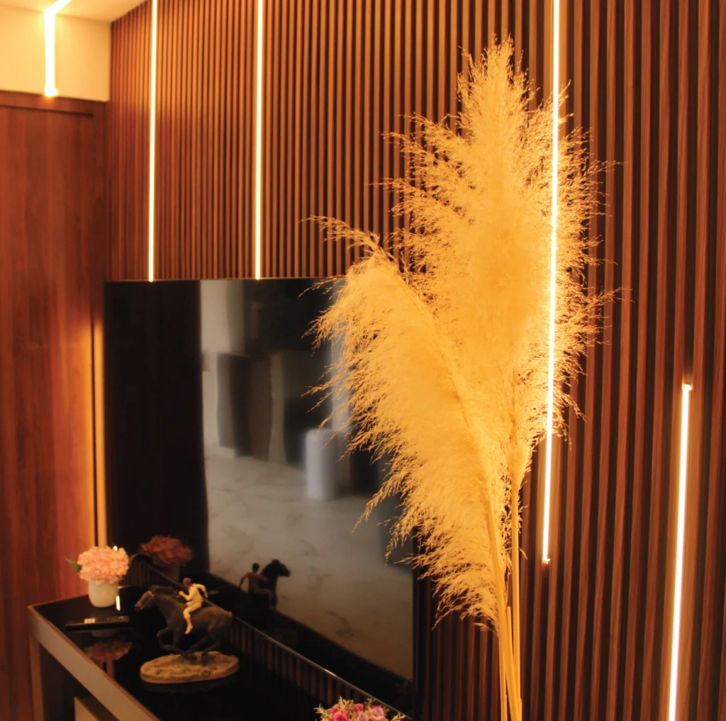 abadengo hotel atlixco a2