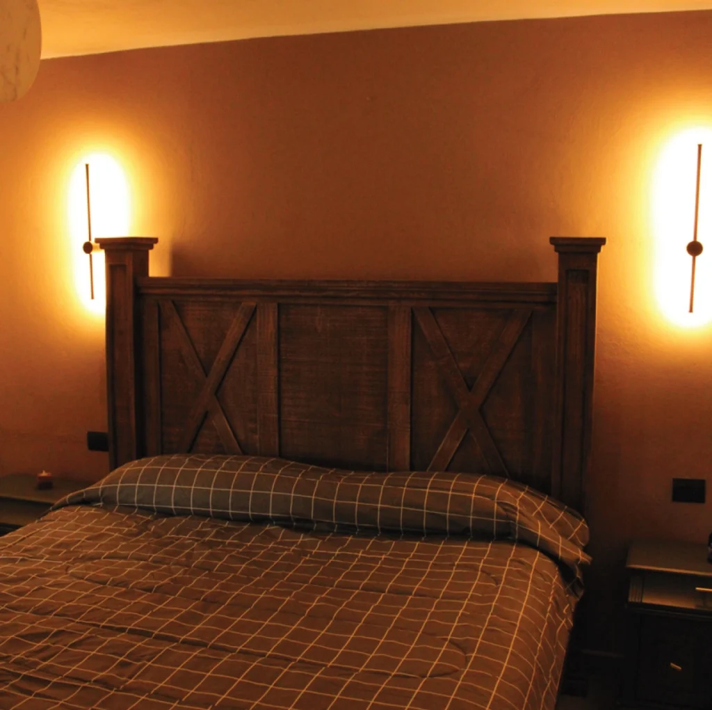 abadengo hotel atlixco a9
