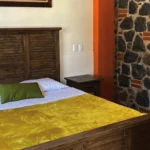 habitacion clasica 1