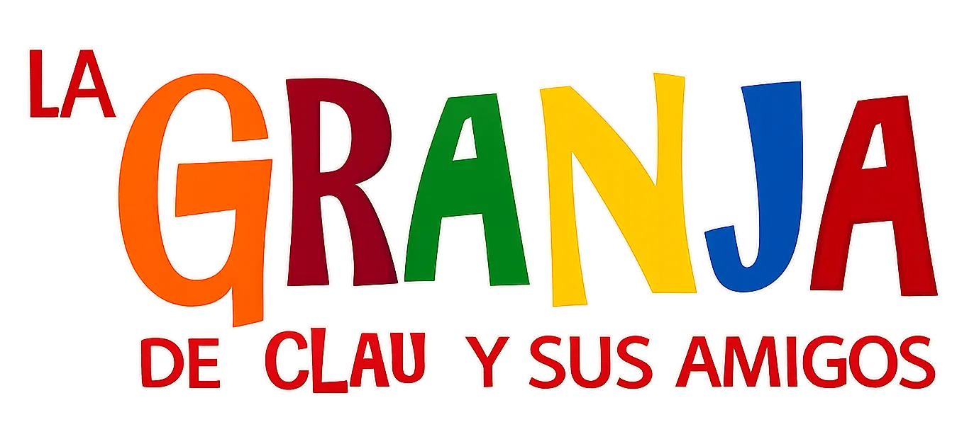 la granja