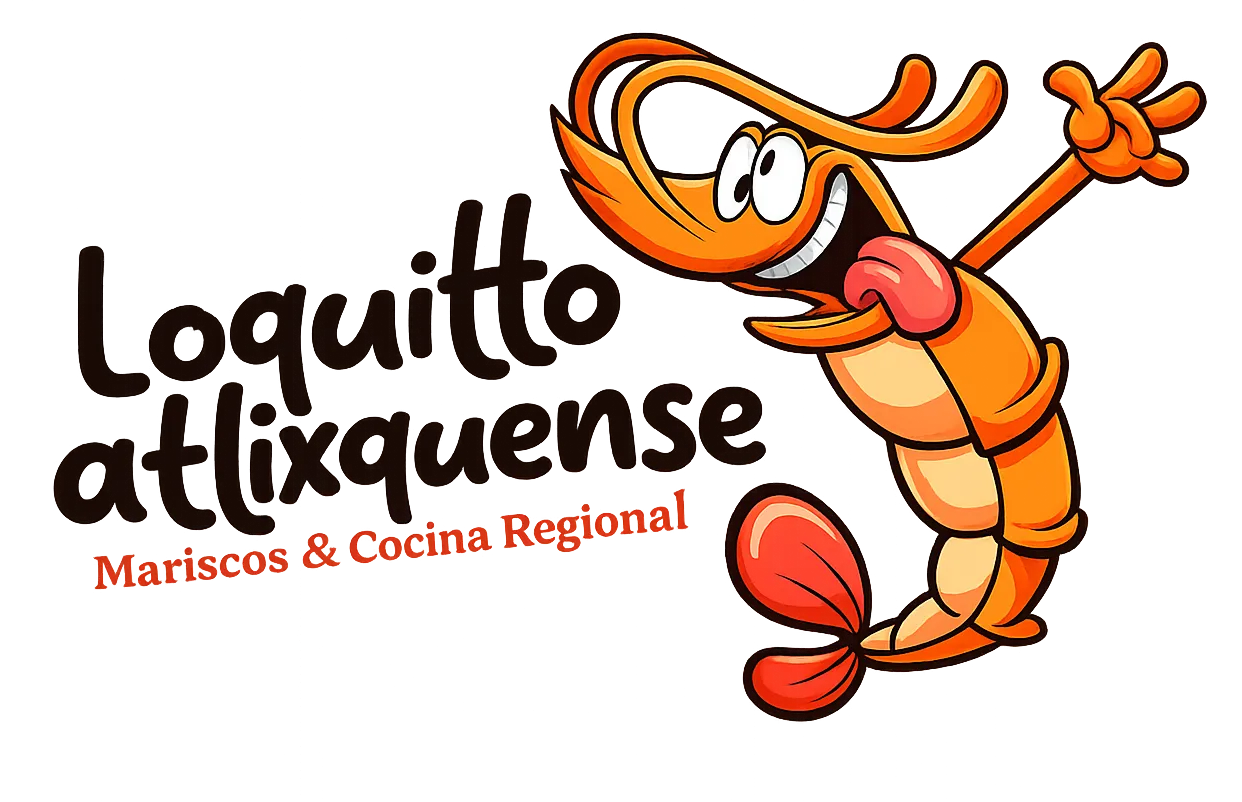 loquillo atlixquense logo