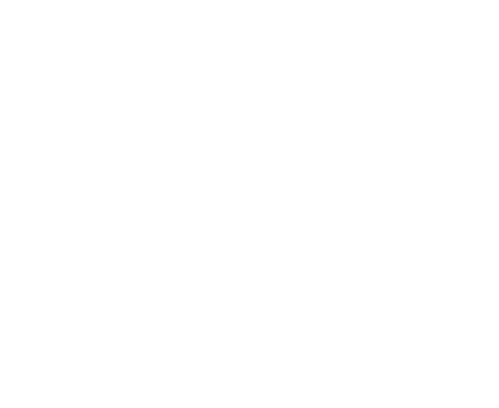 logos-abadengo-2026-@2xWithe